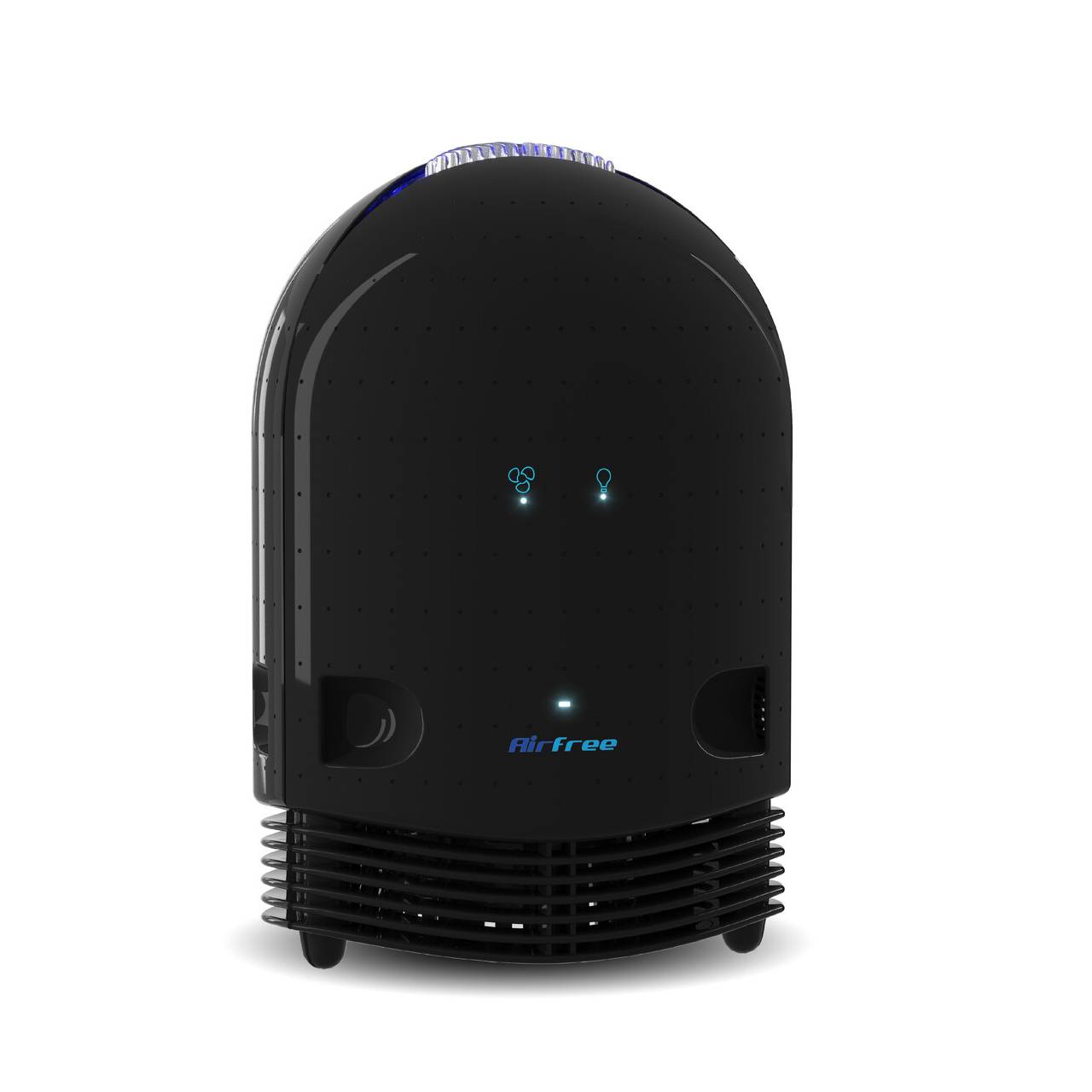 Airfree P3000 PLUS Air Purifier